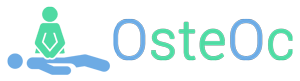 OsteOc Logo