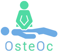 OsteOc Logo